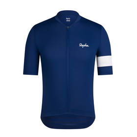 Koszulka kolarska RAPHA Core Lightweight