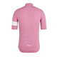 Koszulka kolarska RAPHA Core Lightweight