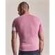 Koszulka kolarska RAPHA Core Lightweight