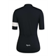 Koszulka kolarska damska RAPHA Core Lightweight
