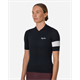 Koszulka kolarska damska RAPHA Core Lightweight