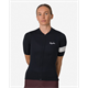 Koszulka kolarska damska RAPHA Core Lightweight