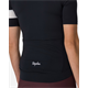 Koszulka kolarska damska RAPHA Core Lightweight