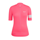 Koszulka kolarska damska RAPHA Core Lightweight