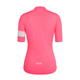 Koszulka kolarska damska RAPHA Core Lightweight