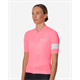 Koszulka kolarska damska RAPHA Core Lightweight