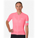 Koszulka kolarska damska RAPHA Core Lightweight