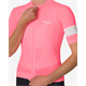 Koszulka kolarska damska RAPHA Core Lightweight