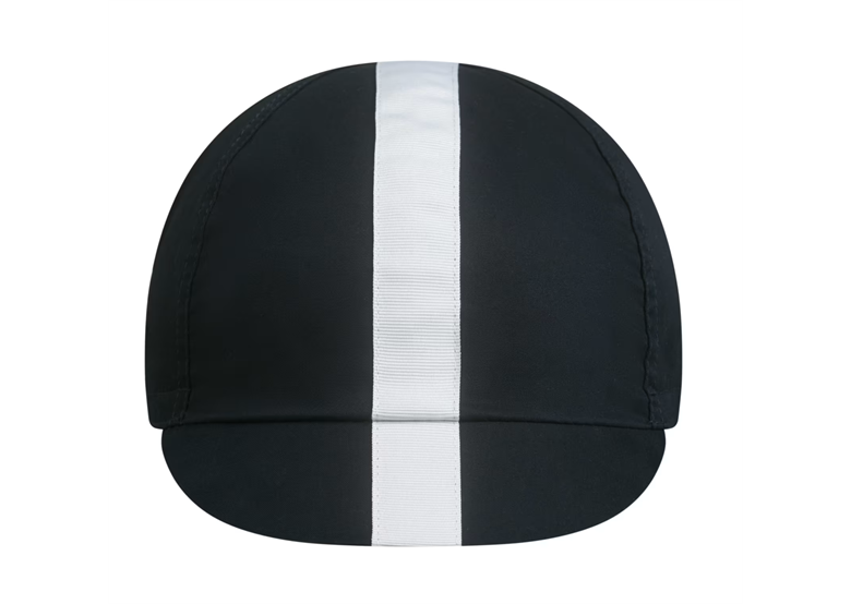 Czapka kolarska z daszkiem RAPHA II