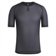 Potówka kolarska RAPHA Lightweight Base Layer 