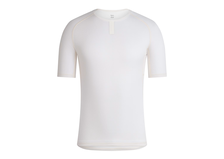 Potówka kolarska RAPHA Lightweight Base Layer 