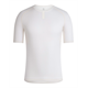 Potówka kolarska RAPHA Lightweight Base Layer 