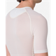 Potówka kolarska RAPHA Lightweight Base Layer 