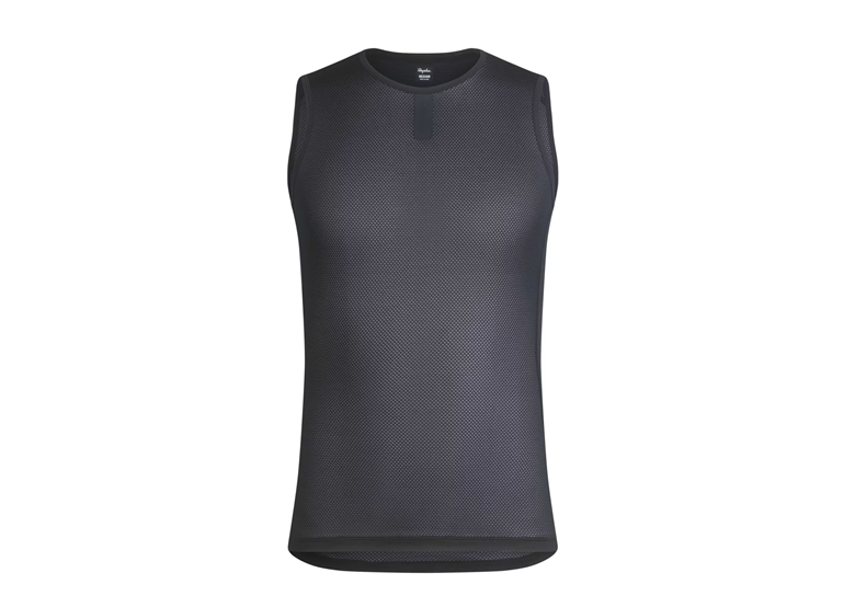 Potówka kolarska bez rękawów RAPHA Lightweight Base Layer