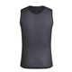 Potówka kolarska bez rękawów RAPHA Lightweight Base Layer