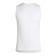 Potówka kolarska bez rękawów RAPHA Lightweight Base Layer