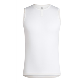 Potówka kolarska bez rękawów RAPHA Lightweight Base Layer