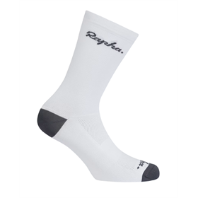 Skarpetki RAPHA Logo