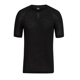 Potówka kolarska RAPHA Merino Base Layer