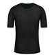 Potówka kolarska RAPHA Merino Lightweight Base Layer