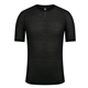 Potówka kolarska RAPHA Merino Lightweight Base Layer
