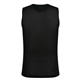 Potówka kolarska bez rękawów RAPHA Merino Lightweight Base Layer