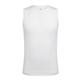 Potówka kolarska bez rękawów RAPHA Merino Lightweight Base Layer