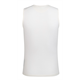 Potówka kolarska bez rękawów RAPHA Merino Lightweight Base Layer