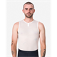 Potówka kolarska bez rękawów RAPHA Merino Lightweight Base Layer