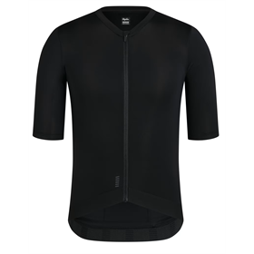 Koszulka kolarska RAPHA Pro Team Training