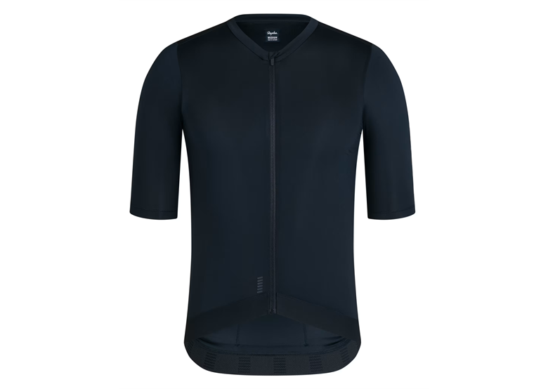 Koszulka kolarska RAPHA Pro Team Training