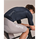 Koszulka kolarska RAPHA Pro Team Training
