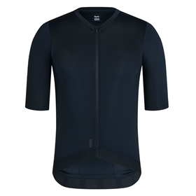 Koszulka kolarska RAPHA Pro Team Training
