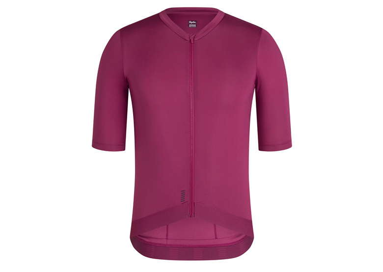 Koszulka kolarska RAPHA Pro Team Training