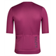Koszulka kolarska RAPHA Pro Team Training