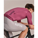 Koszulka kolarska RAPHA Pro Team Training