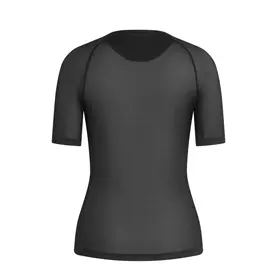 Potówka kolarska RAPHA Women's Lightweight Base Layer