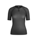 Potówka kolarska RAPHA Women's Lightweight Base Layer