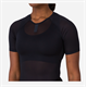 Potówka kolarska RAPHA Women's Lightweight Base Layer