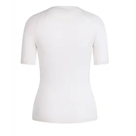 Potówka kolarska RAPHA Women's Lightweight Base Layer