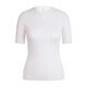 Potówka kolarska RAPHA Women's Lightweight Base Layer