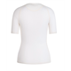 Potówka kolarska RAPHA Women's Lightweight Base Layer