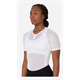 Potówka kolarska RAPHA Women's Lightweight Base Layer