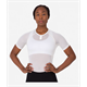 Potówka kolarska RAPHA Women's Lightweight Base Layer