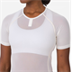 Potówka kolarska RAPHA Women's Lightweight Base Layer