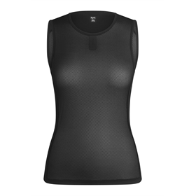 Potówka kolarska bez rękawów RAPHA Women's Lightweight Base Layer
