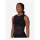 Potówka kolarska bez rękawów RAPHA Women's Lightweight Base Layer