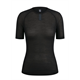 Potówka kolarska RAPHA Women's Merino Lightweight Base Layer