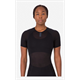 Potówka kolarska RAPHA Women's Merino Lightweight Base Layer