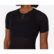 Potówka kolarska RAPHA Women's Merino Lightweight Base Layer
